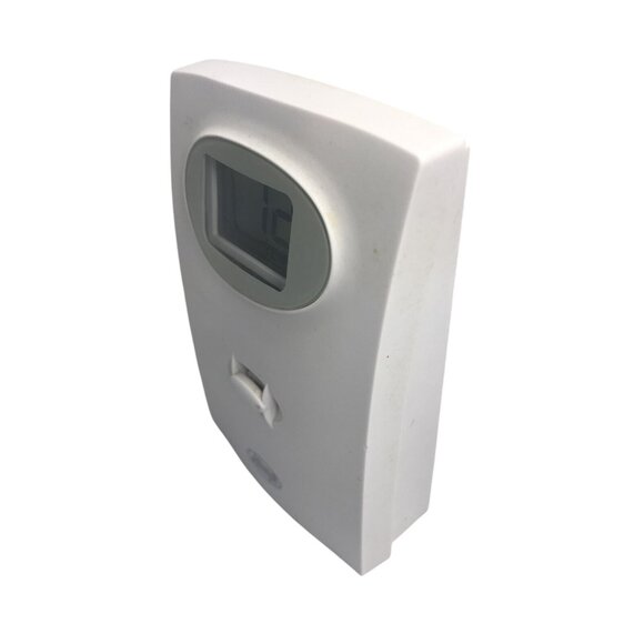 White Hunter Wireless Remote Thermostat Sensor 44758 (1 Sensor Only) - Picture 4 of 12